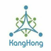 Shandong Kanghong International Trade Company Limited