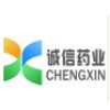 江苏诚信药业有限公司