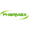 Pharmax Limited