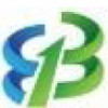 宁波市远发生物工程有限公司