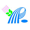 上海立科药物化学有限公司