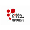 南京道尔医药科技有限公司