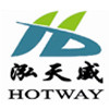 濮阳泓天威药业有限公司