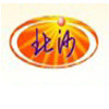 吉林北沙制药有限公司