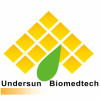 陕西昂煦生物科技有限公司