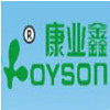 青岛康业鑫药用硅胶有限公司