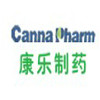 重庆康乐制药有限公司