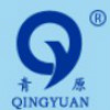江西新赣江药业股份有限公司