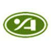 潜江永安药业股份有限公司