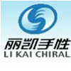 成都丽凯手性技术有限公司