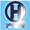 常州齐晖药业有限公司