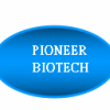 Shaanxi Pioneerbiotech Co.,Ltd