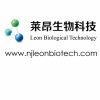 南京莱昂生物科技有限公司