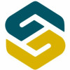 广东华纳化工有限公司