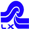 安徽立兴新材料有限公司