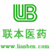 北京联本医药化学技术有限公司
