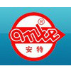 安徽安特食品股份有限公司