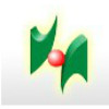 苏州恒益医药原料有限公司