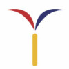 大连丰瑞化学制品有限公司
