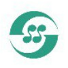山东金胜生物科技有限公司