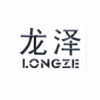 温州龙泽轻工机械有限公司