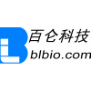百侖生物科技（江蘇）有限公司