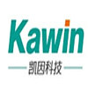 北京凯因科技股份有限公司