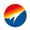 湖北兴发化工集团股份有限公司