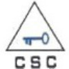 China Chinopharma Ltd.