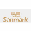 辽宁晟麦实业股份有限公司