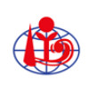 青岛康原药业有限公司