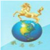 舒兰市金马化工有限公司