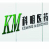 河北科明医药进出口贸易有限公司