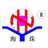 南通市威士真空设备有限公司