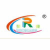 淄博荣典玻璃制品有限公司