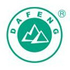 江苏大峰净化科技有限公司