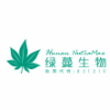 湖南綠蔓生物科技股份有限公司