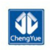 上海诚悦不锈钢制品有限公司