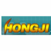上海洪纪仪器设备有限公司