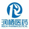 上海潤棲醫藥科技有限公司