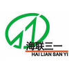 湖南海联三一小苏打有限公司