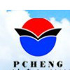 哈尔滨鹏程新材料科技股份有限公司