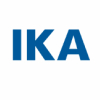 艾卡（广州）仪器设备有限公司(德国IKA)