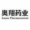 浙江奥翔药业股份有限公司