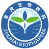 珠海市对外经济合作企业协会（广东省珠海市金湾国家外贸转型升级基地（生物医药）工作站）