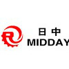 温州市日中轻工机械有限公司