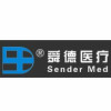 宁波市舜德医疗科技有限公司