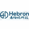 浙江希伯倫自控工程科技有限公司