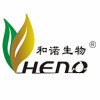 湖北和诺生物工程股份有限公司