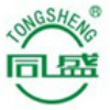 浙江兴盛机械有限公司